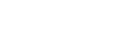 Quadance – Undoing Complexites
